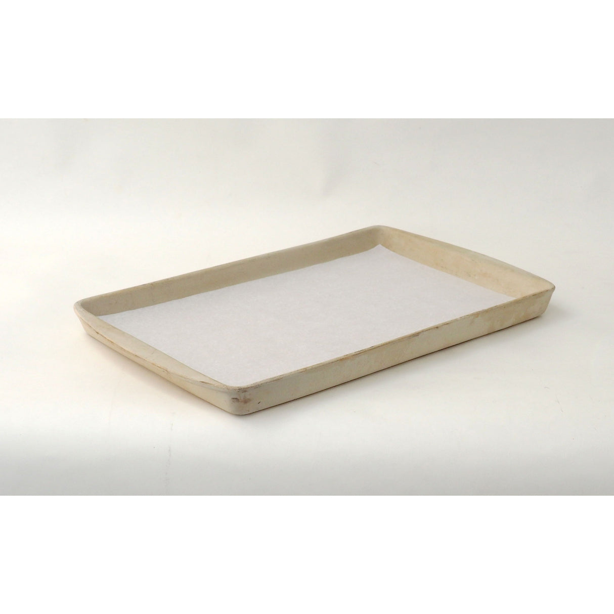 Liners, Pan, 16.38 x 24.38 Inch,1 - 1000 COUNT