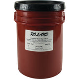 Olives, Black, Chopped Sliced, Shelf-Stable,1 - 5 GALLON