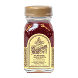 Syrup, Pancake, 55% Maple-Flavored, Glass,60 - 1.85 FLUID