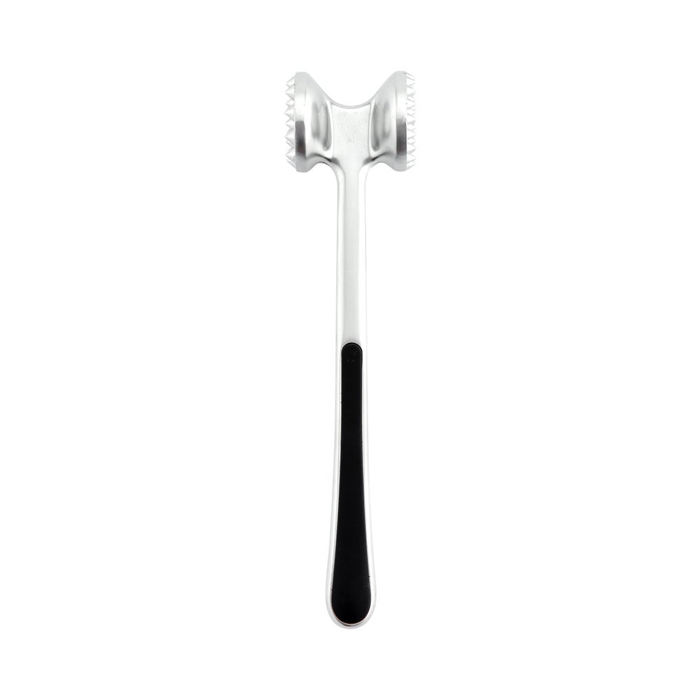 Hammer, Meat, 1.5 Inch x 1.5 Inch,1 - 1 EACH