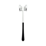 Hammer, Meat, 1.5 Inch x 1.5 Inch,1 - 1 EACH