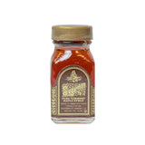 Syrup, Maple, Pure Grade A, Dark Robust, Glass,60 - 1.85 FLUID