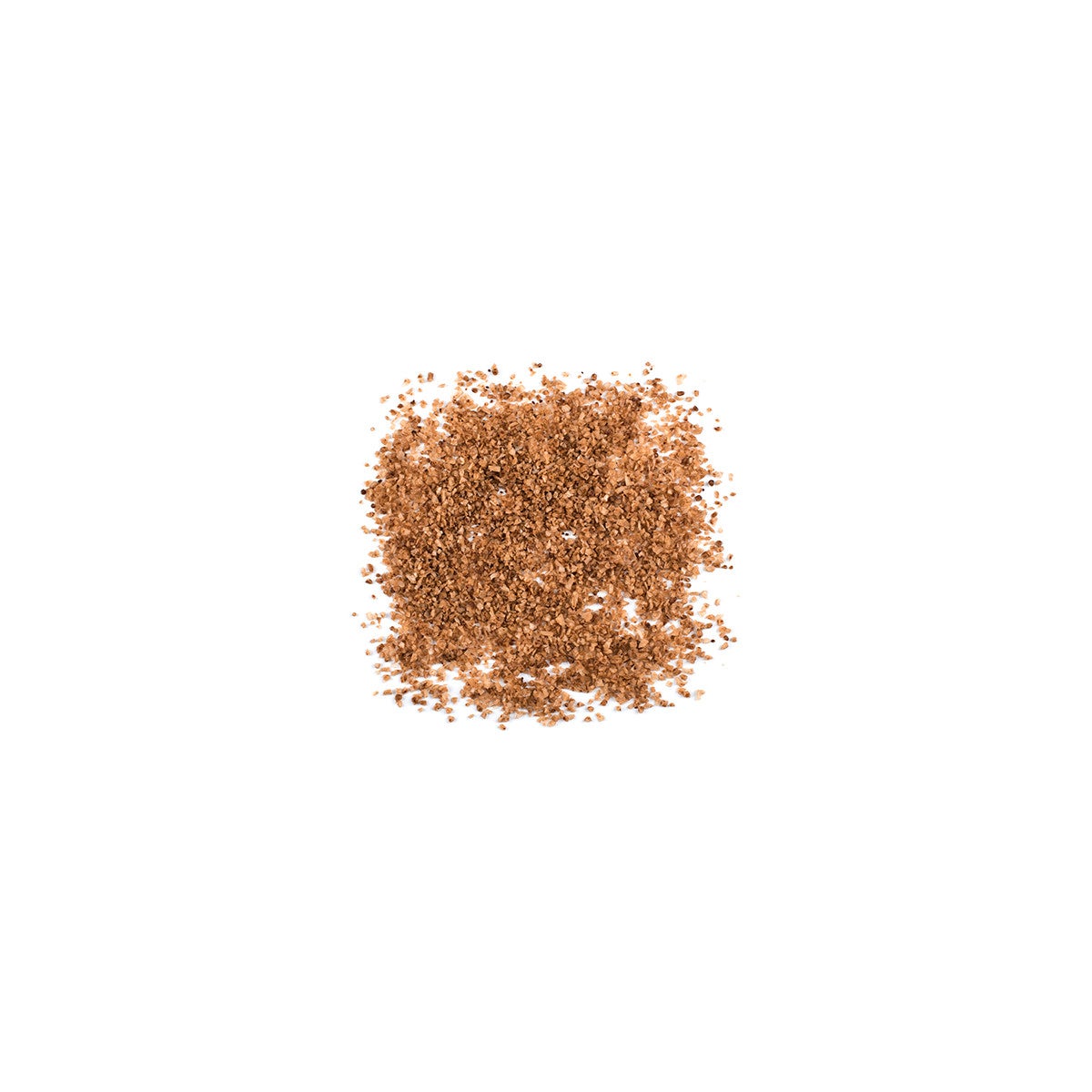 Salt, Sea, Ghost Pepper,4 - 31 OUNCE