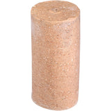 Gyro Cones, Beef & Lamb, Frozen,1 - 30 POUND