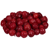 Cherries, Red Tart, Pitted, IQF,2 - 5 POUND