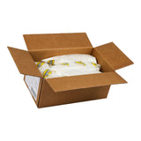 Icing, Pastry & Donut White, Shelf-Stable,12 - 1 POUND