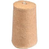 Gyro Cones, Lamb, Uncooked, Frozen,2 - 20 POUND