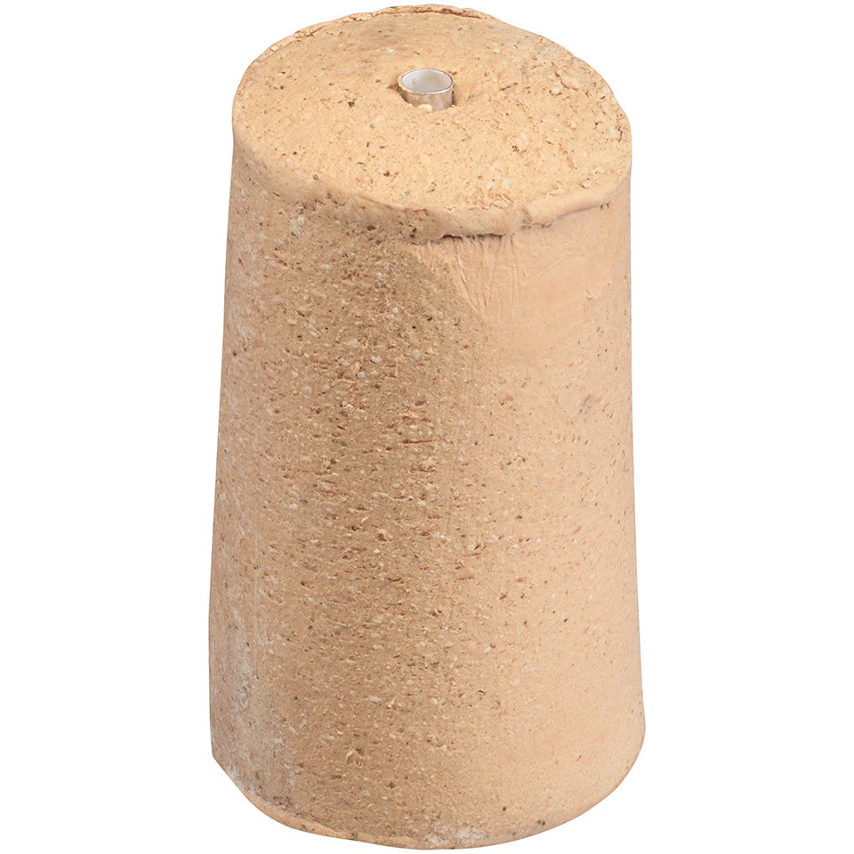 Gyro Cones, Beef & Lamb, Traditional, Raw, Frozen,2 - 20 POUND