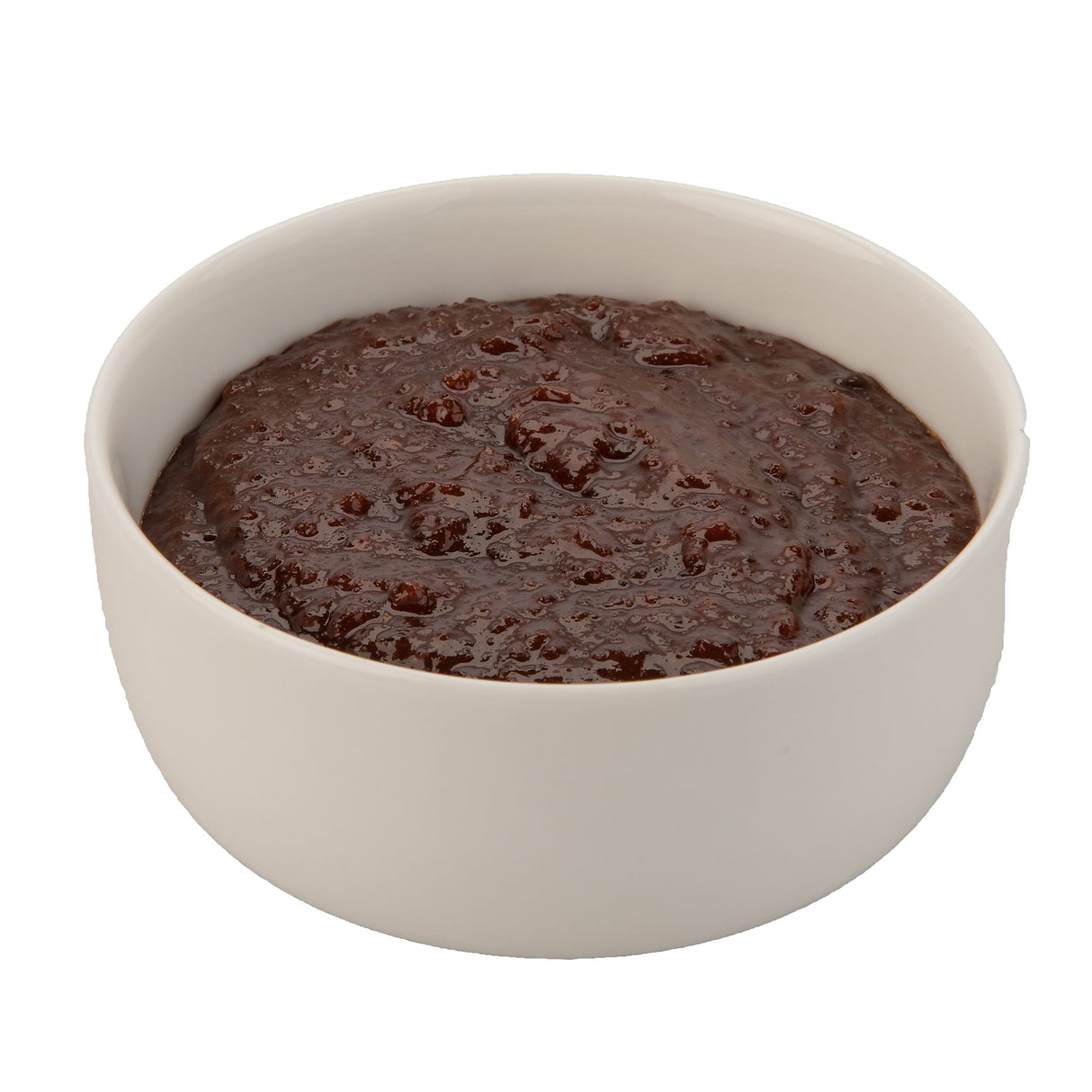 Base, Vegetable, Savory Roasted, Paste, Shelf-Stable,20 - 1 POUND