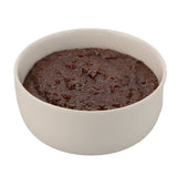 Base, Vegetable, Savory Roasted, Paste, Shelf-Stable,20 - 1 POUND