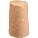 Gyro Cones, Beef & Lamb, Central, Raw, Frozen,2 - 20 POUND