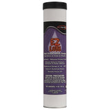 Lubricant, Food Grade, White,10 - 14 OUNCE