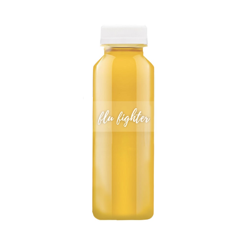 Labels, Water-Resistant, 2 x 1 Inch, Clear & White,1 - 100 COUNT