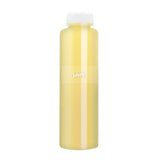 Labels, Water-Resistant, 2 x 1 Inch, Clear & White,1 - 100 COUNT