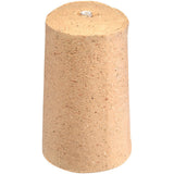 Gyro Cones, Beef & Lamb, Titan, Raw, Frozen,2 - 20 POUND