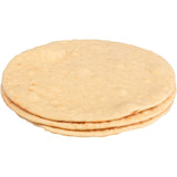 Flatbread, Naan, Tandoori, Frozen, 8 Linear Inch,12 - 8 COUNT