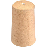 Gyro Cones, Beef & Lamb, Frozen,1 - 20 POUND