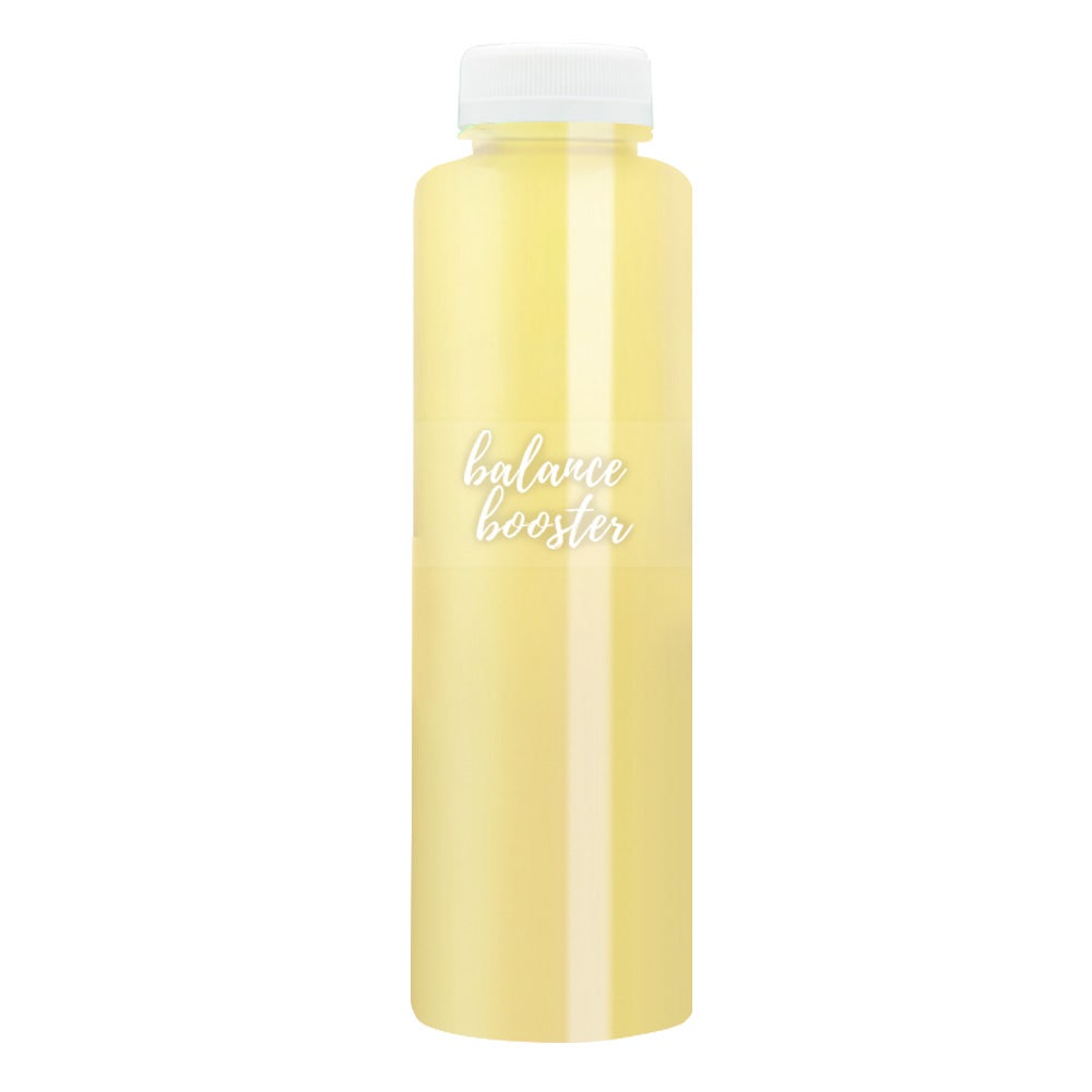 Labels, Water-Resistant, 2 x 1 Inch, Clear & White,1 - 100 COUNT