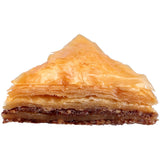 Baklava, Classic, Frozen,2 - 36 COUNT