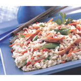 Rice, Jasmine, Thai Orchid,1 - 25 POUND