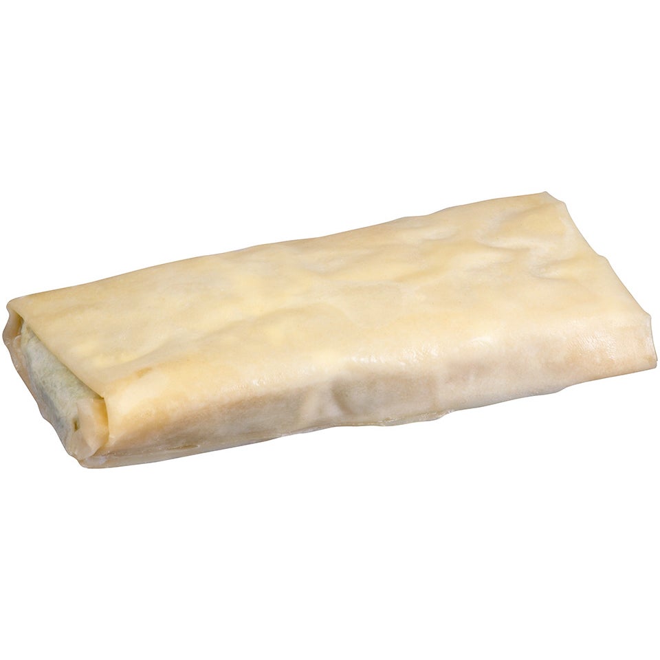 Spanakopita, with Spinach & Feta Cheese, Frozen, 6 Ounce,3 - 12 COUNT