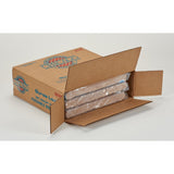 Gyro Loaves, Beef & Lamb, Raw, Frozen,6 - 6 POUND