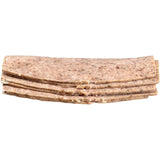 Gyro Meat, Sliced, Cooked, Frozen,4 - 5 POUND