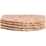 Gyro Meat, Beef & Lamb Sliced, Cooked, Frozen,4 - 5 POUND