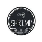 Labels, Tamper-Evident, 2 x 2 Inch, Black & White,1 - 500 COUNT