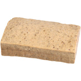Gyro Loaf, Sliced Beef & Lamb, Cooked, Frozen,4 - 6 POUND