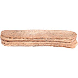 Gyro Meat, Beef & Lamb Sliced, Frozen,1 - 10 POUND