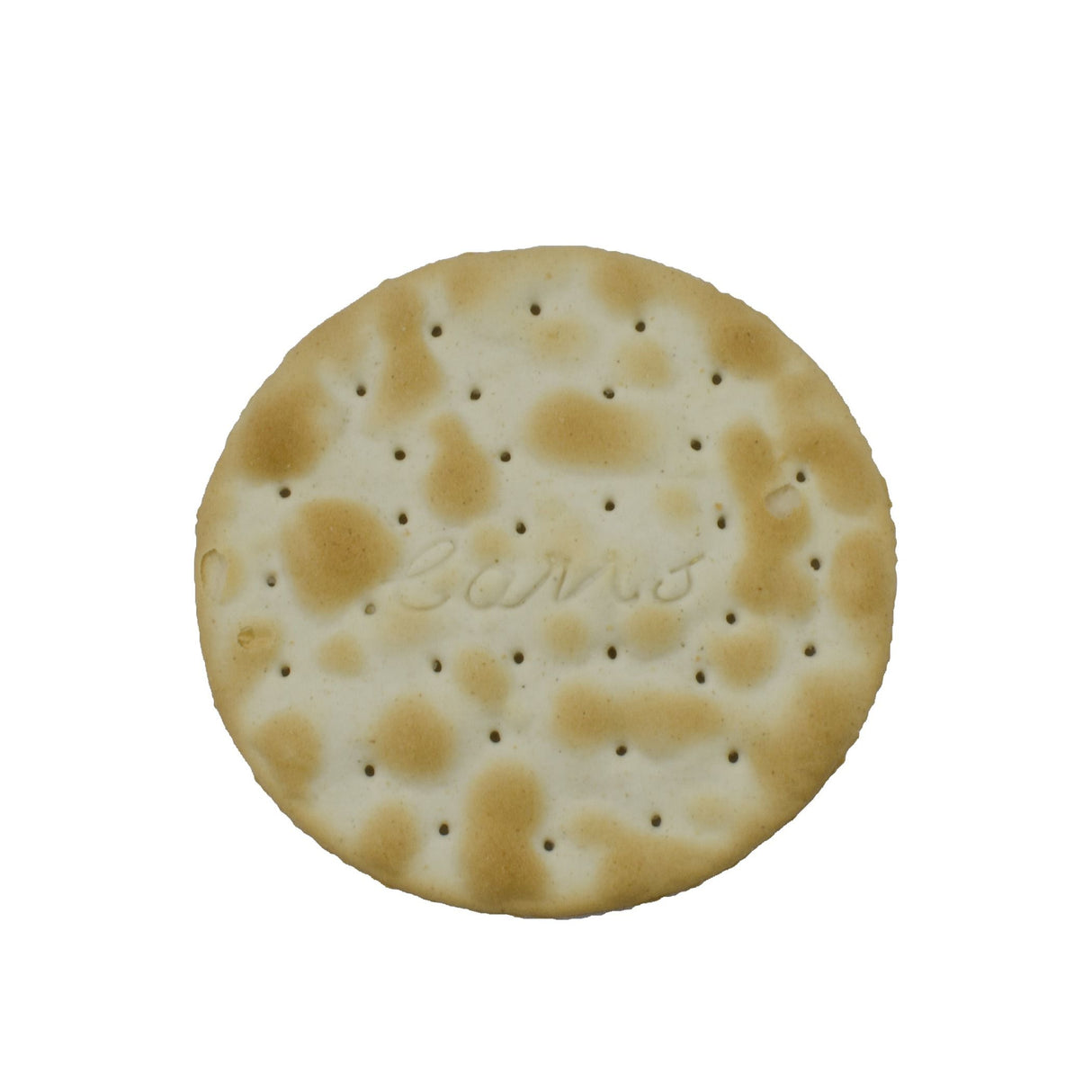 Crackers, Table Water, Original,24 - 2.2 OUNCE