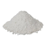 Batter Mix, Professional Tempura,6 - 5 POUND