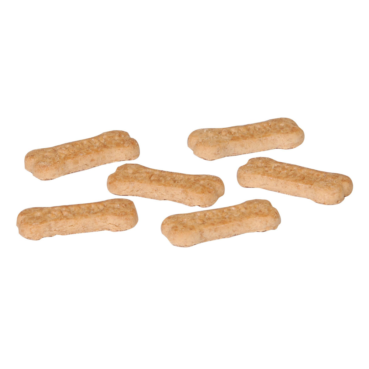 Crackers, Cinnamon Graham, Scooby-Doo, Dog Bone-Shaped, Single-Serve,210 - 1 OUNCE