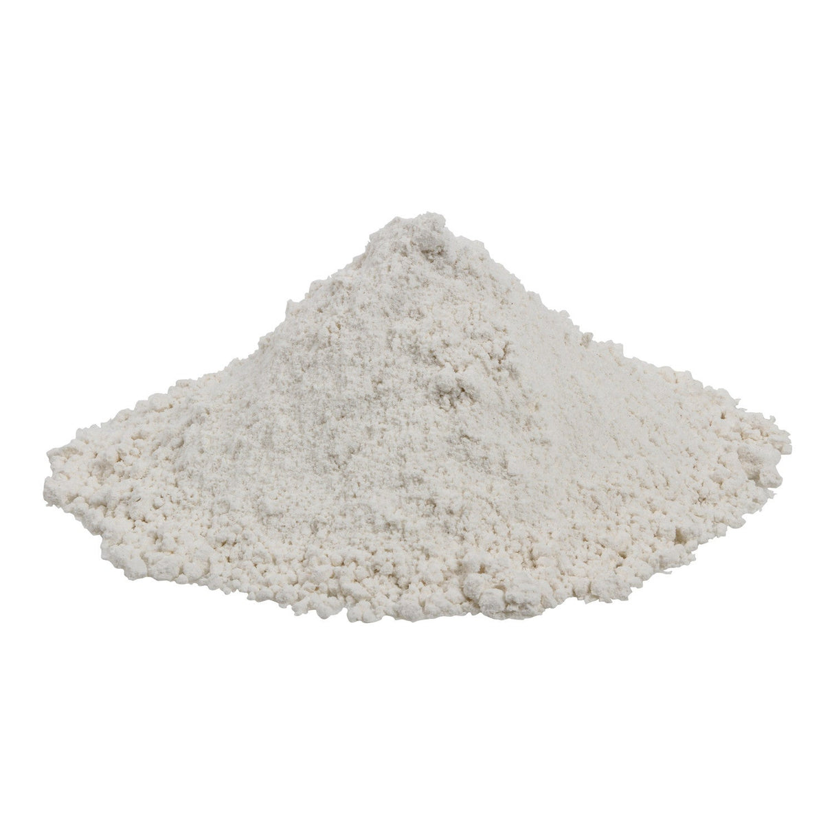 Mix, Pancake, Buttermilk,6 - 5 POUND