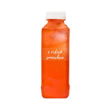 Labels, Water-Resistant, 2 x 1 Inch, Clear & White,1 - 100 COUNT