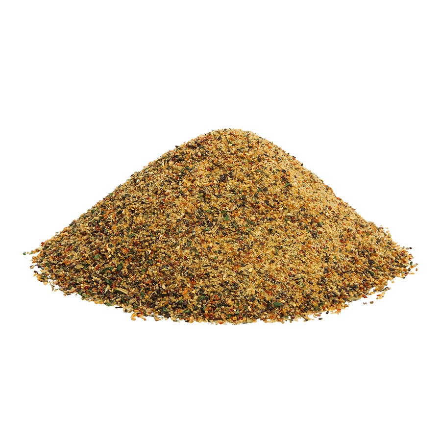 Seasoning Blend, Signature, Packet,500 - 0.02 OUNCE