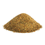 Seasoning Blend, Signature, Packet,500 - 0.02 OUNCE