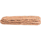 Gyro Meat, Beef, Sliced, Frozen,1 - 10 POUND
