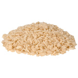 Cereal, Rice Krispies, Bowl,96 - 0.63 OUNCE