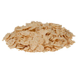 Cereal, Original, Special K, Bowl,96 - 0.62 OUNCE
