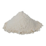 Mix, Cake, Professional, Yellow,6 - 5 POUND