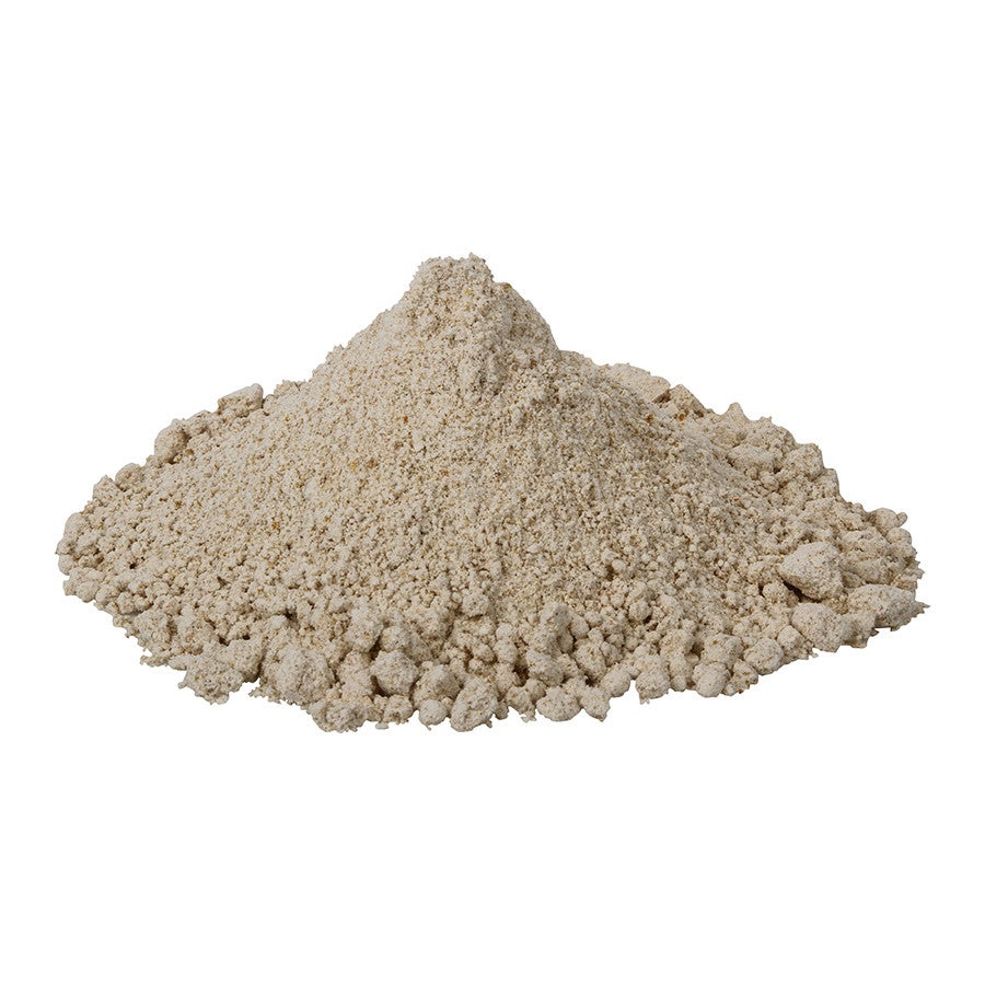 Mix, Pancake, Professional, Sweet Potato,6 - 5 POUND
