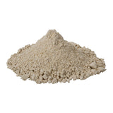 Mix, Pancake, Professional, Sweet Potato,6 - 5 POUND