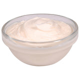 Icing, Cream Cheese, Ready-to-Spread, Shelf-Stable,2 - 11 POUND