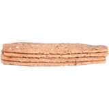 Gyro Meat, Sliced, Traditional, 4 Ounce, Raw, Frozen,48 - 4 OUNCE