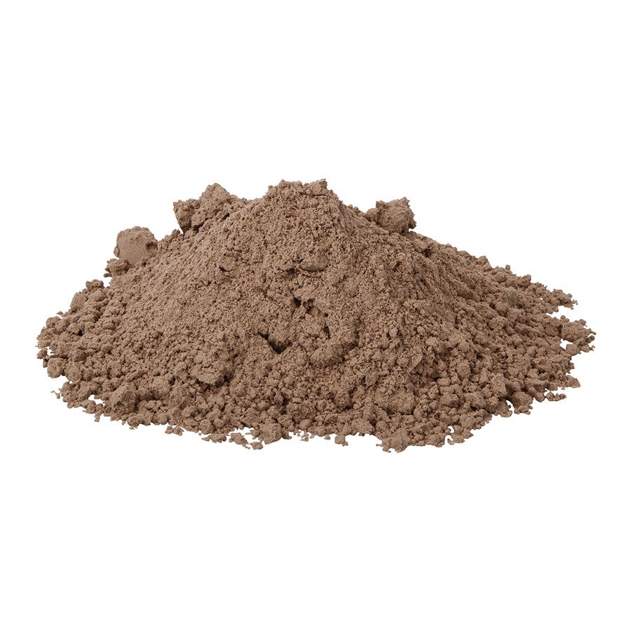 Mix, Brownie, Deluxe Triple Chocolate,1 - 50 POUND