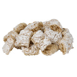 Cereal, Frosted Mini Wheat, Bulk,4 - 56 OUNCE