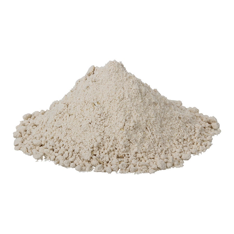 Mix, Pancake, Professional Country-Style, Mulitgrain,6 - 5 POUND
