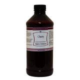 Emulsion, Cherry,1 - 16 OUNCE